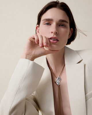 LYDIA BOLO