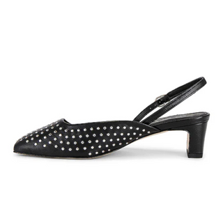 Lindy Studs Pump