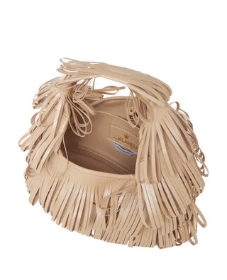 CAPUCINE SMALL BAG