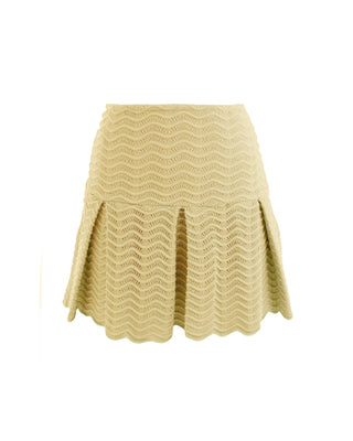 FLORENCE SKIRT