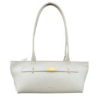 DeMellier Bag