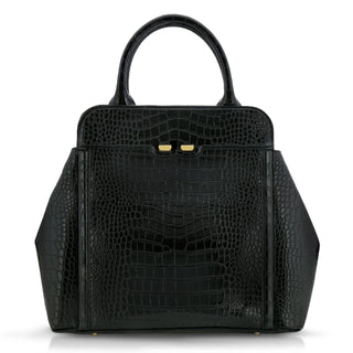 NOTT BAG