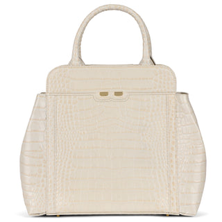 NOTT BAG