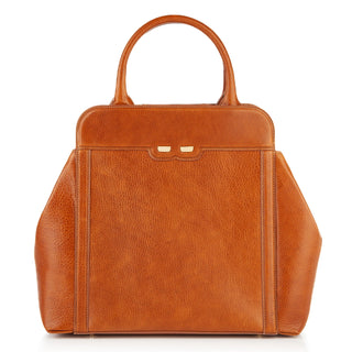 NOTT BAG