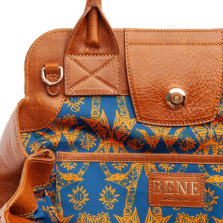 NOTT BAG