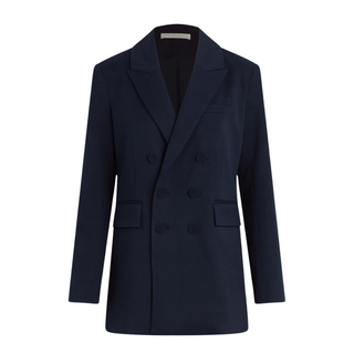 THE PHOEBE BLAZER