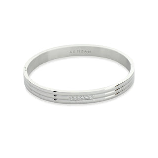 Lane Bangle