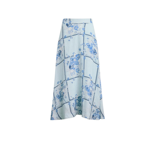 THE THERE FOR YOU SKIRT