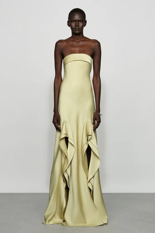 VERNON GOWN