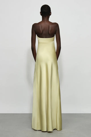 VERNON GOWN