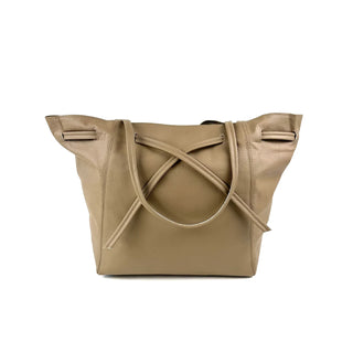 FLORENCE TOTE