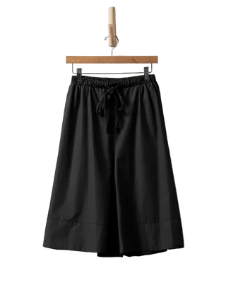 Airflow Drawstring Shorts