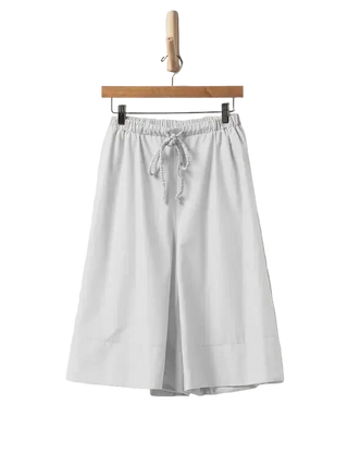 Airflow Drawstring Shorts
