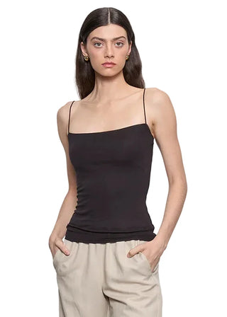 ESSENTIAL STRAPPY TANK