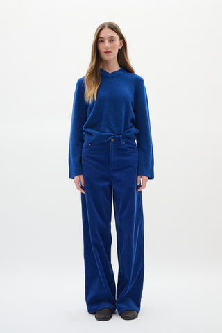 NANETTE PANTS