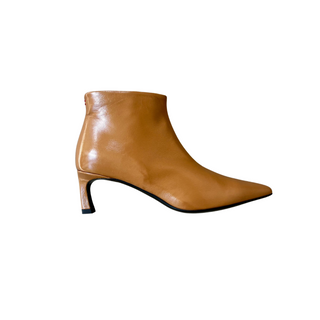 Cuoio Boot