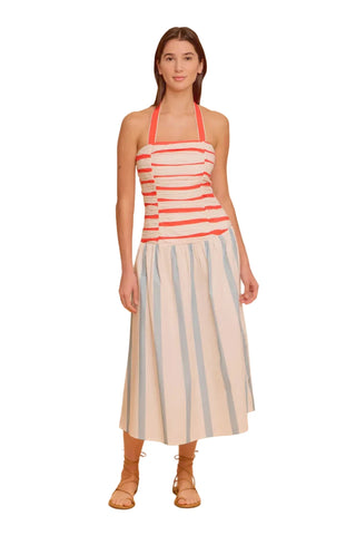 Romy Dress