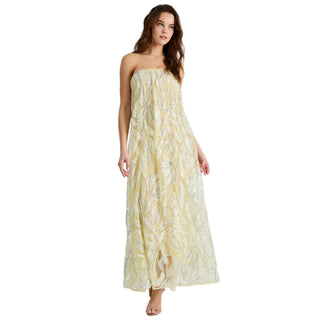 Margot Dress