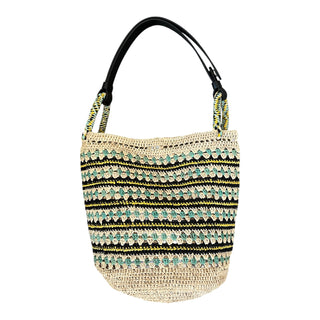 BOHEME BAG