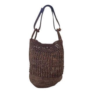 BOHEME BAG