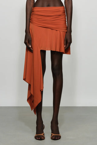 EMERSON SKIRT