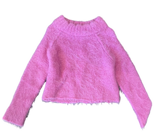 LOLA SWEATER