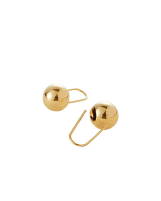 CELESTE EARRINGS