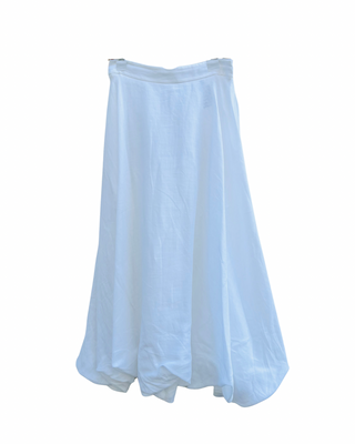 BUBBLE SKIRT