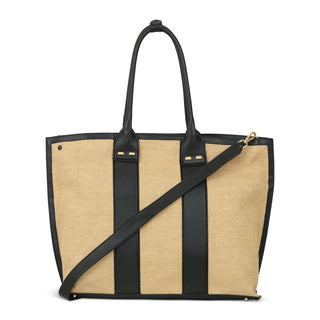 STAFFORD BAG