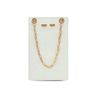 CATHERINE CELLPHONE POUCH