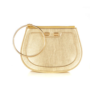 ELLIE BANGLE