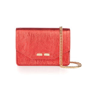 Samuel Stadium Bag