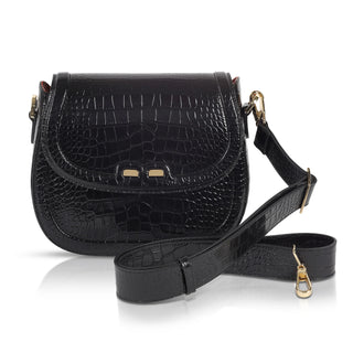 HOLMES BAG
