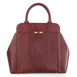 NOTT BAG