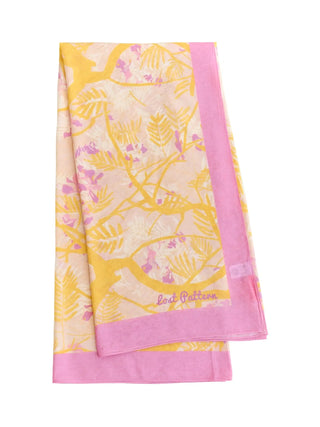 Coco Dream Beach Sarong Wrap
