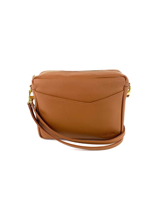 Rome Crossbody