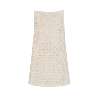 PATRICE SKIRT