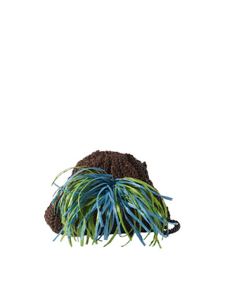 Eolia Mini Game Crochet