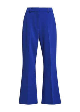 KOSMO KICKFLARE PANTS