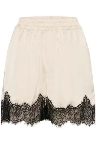 LALOU SHORT