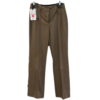 Mink Trouser Pant