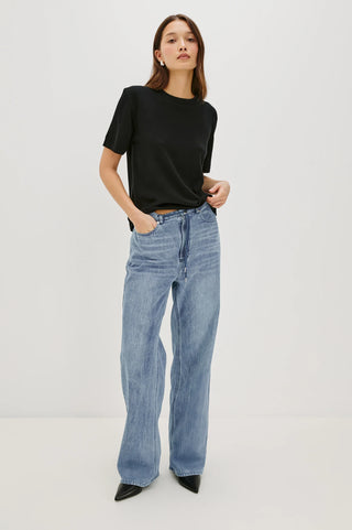 NORMANDIE DENIM