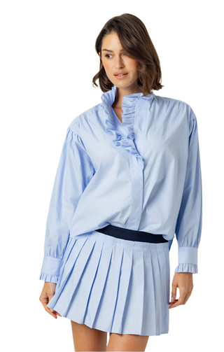 OPAL SHIRT