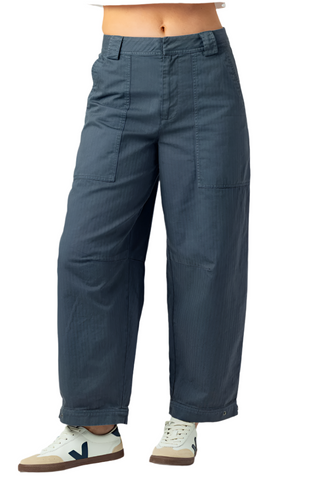 SAWYER PANTS