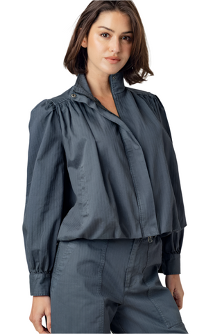 ELODIE JACKET