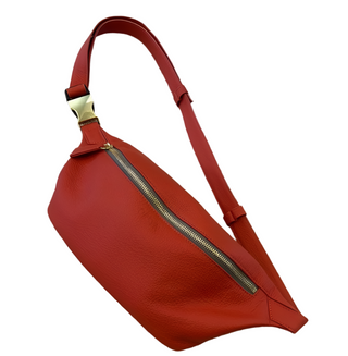 AKA Bum Bag