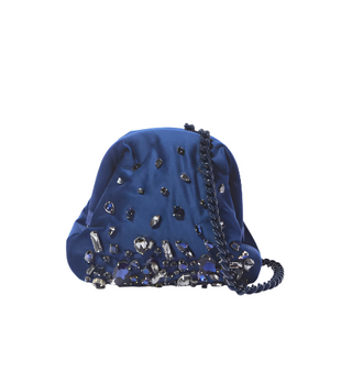 Pepita Bag