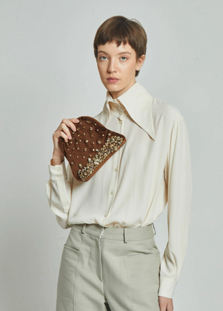 Pepita Bag