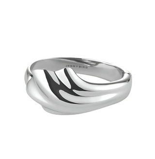 LYDIA CUFF