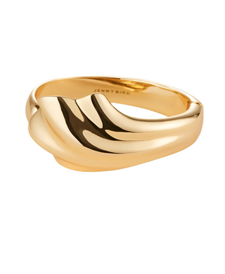 LYDIA CUFF